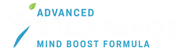 Brain Savior